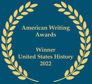 American Writing Award