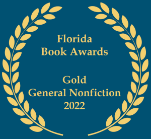 Florida Book Award