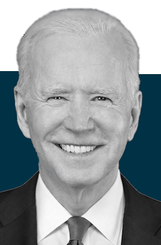 President Biden